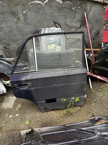 ваза индия: Çatdırılma yoxdu — 1