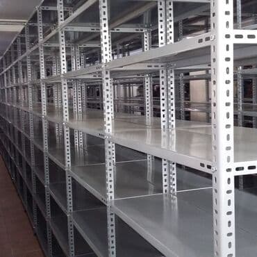 Chery: С дизайном, проектом, Гарантия 1 год, Есть кредит — 4