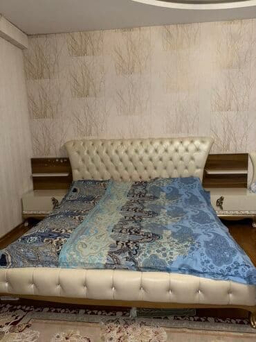 шкаф купе по индивидуальному заказу: Купе, 2 двери Прямой шкаф, Шифоньер — 4