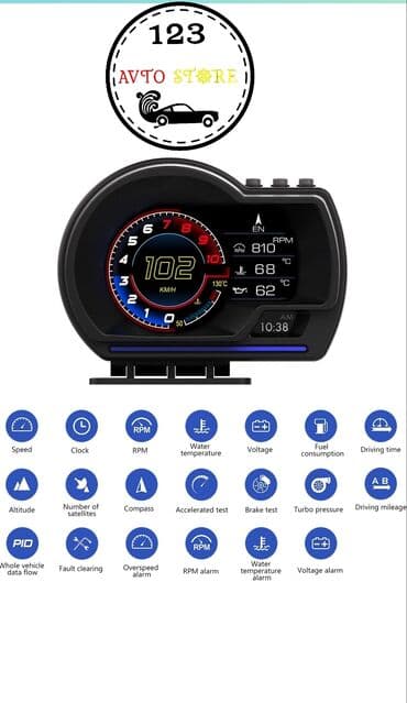 stul uzlukleri instagram: Elektron suret göstericiler AVTO STORE 123 mağazamizdan əldə edə — 2