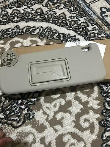 Chevrolet aveo, 2015 il, Yeni