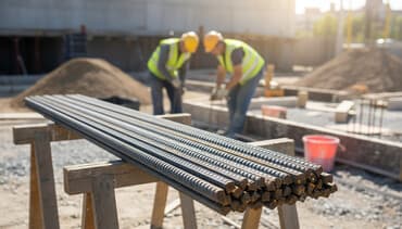 razetka satisi: Armatur.katinka.xamut.vs topdan ve perakende satisi 500 marka — 2