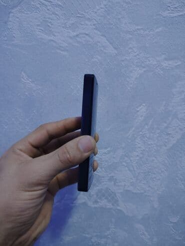 nokia 7610 5g fiyatı: Nokia 8000 4G, 1 TB, rəng - Qara, Düyməli, Barmaq izi, İki sim kartlı — 7