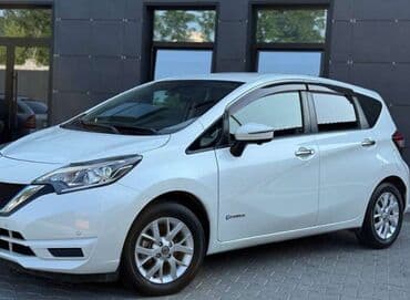 Taksi sürücüsü tələb olunur, Gündəlik ödəniş lalafo.az -da Taksi sürücüsü tələb olunur, Gündəlik ödəniş