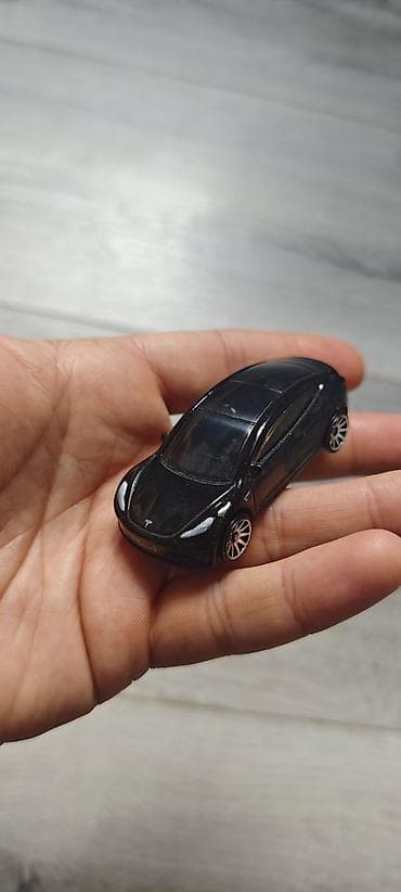 oyuncaq kalaska: “Cars” (Cizgi filmi) temalı oyuncaq avtomobil kolleksiyası cem tek tek — 10