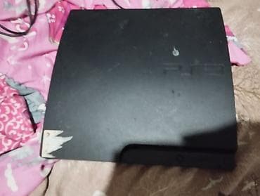 gta sa dvd: PlayStation 3 2 ci el vaxdinda baha idi deye 325 manata almisam 2 — 2
