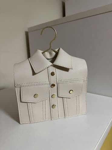 женские сумки в этно стиле: Çanta dəsti — 3