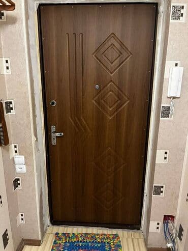 xocasəndə evlər: Razin Akkortda 2 otaq mənzil kirayə verilir 19.5 mərtəbə 55 kv hamamda — 10