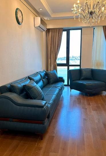 divan 50 azn: ✅Kunc divan açılır bazali 600 manata satılır Baha alinib.sagla sol — 1