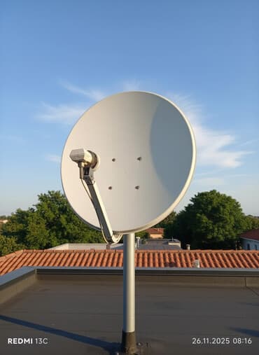 ddr3 ekran kartı: Krosna tarleka.olcusu 70-lik.Ustunde qalofkasida var.Lazim olsa — 1