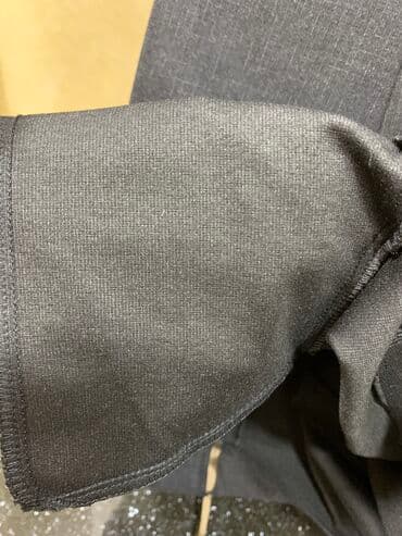 kişilər üçün trusu dəsti: Klassik xanimlar ucun salvar yep yenidir qis pazyiz fesli ucun ela bir — 10