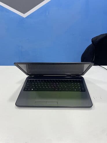 bluetooth mouse: İşlənmiş HP Spectre, 15.6 ", Intel Core i5, 256 GB, Ünvandan götürmə, Pulsuz çatdırılma, Ödənişli çatdırılma — 4