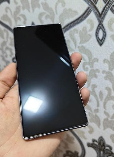note 20 plus: Samsung Galaxy Note 20, 256 GB — 7
