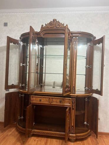 Tavalar: Termolar — 2