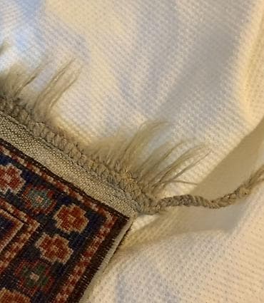 iran xalcalari: Xalça Dekorativ, Azərbaycan, Kredit yoxdur — 2