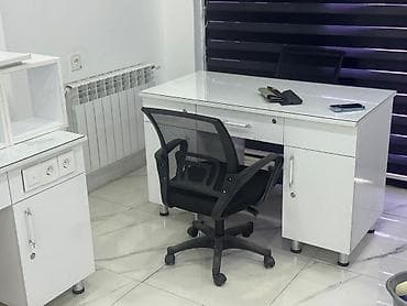 İşlənmiş, Təkərli, Qolları tənzimlənir