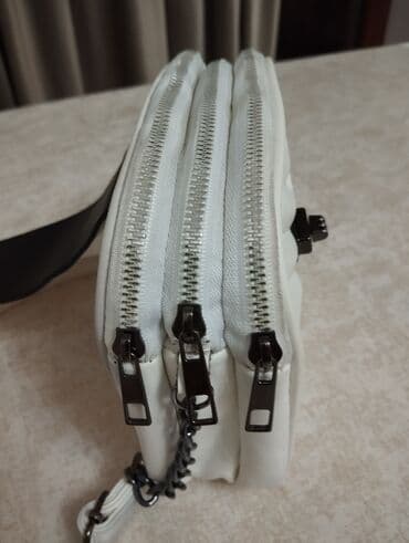 tap az smart saatlar: Sumka hün 16 am En 20 sm — 5