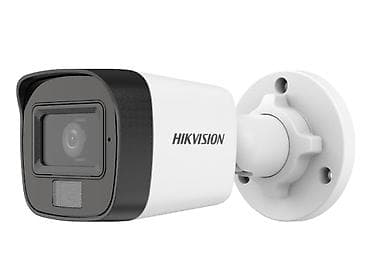 Hikvision 2meqapiksel kamera, 24 saat rəngli görüntü, daxili lalafo.az -da Hikvision 2meqapiksel kamera, 24 saat rəngli görüntü, daxili
