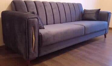 metbex divanlari ve qiymetleri: Divan, Yeni, Parça, Ödənişli çatdırılma — 13