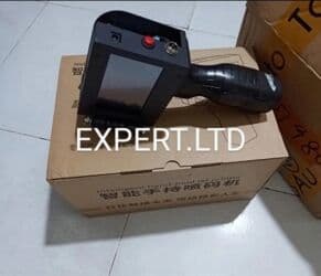 ataks yumurtası: Sənaye tipli tarix vuran aparatın topdan və pərakəndə satışı. Cihaz — 2