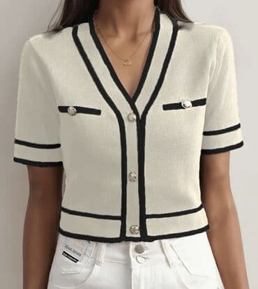 часы кашарель женские: Yeni 28manat.m razmer — 1