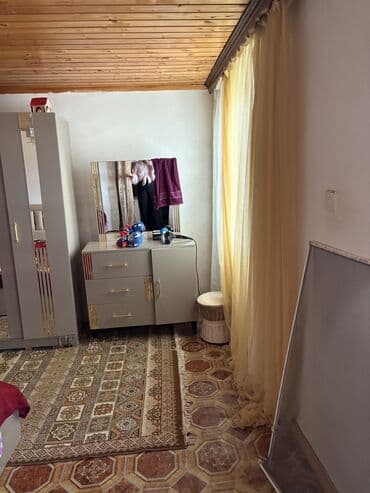 kirayə evlər ayliq: Пос. Паршаги, 2 м², 1 комната, Газ, Водопровод, Интернет — 2