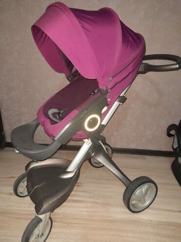 zink salbe qiymeti azerbaycanda: Yeni kimidi cox baha alinib.hec bir defekti yoxdu.real alicilar elaqe — 3