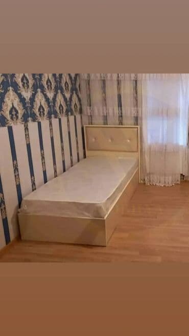 мебель на заказ в баку: Taxtlar sifariwle hazirlanir 320 manatdan bawlayan qiymetlerle — 16