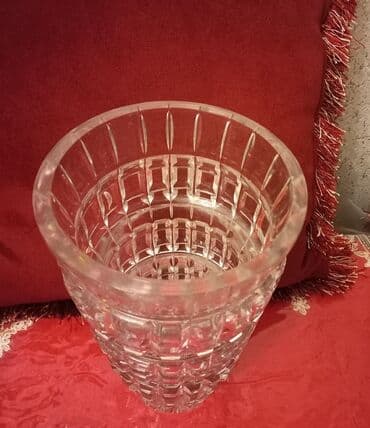 şəkillər zəfər gününə aid rəsmlər: Sovetin — 4