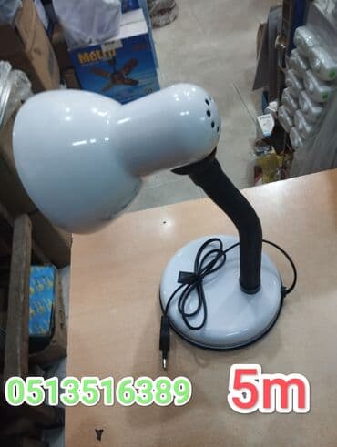 начник: Naçnik stolüstü 5azn hər rengi mövcuddur — 1