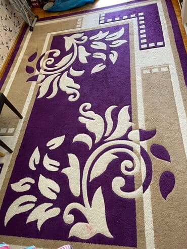 xalça 2 3: Xalça — 4