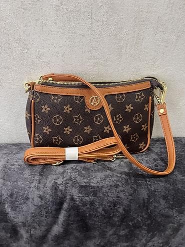 sumkalar 2021: Çiyin çantası — 3