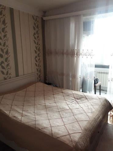 ev masin satilir: N.nermanov metrosunun yanl clxarls.sahesi. 36.6m - Planlaşdırma — 4