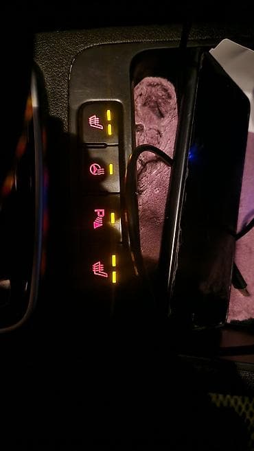 ravon r4 lizing: Kia sedan – daxili və xarici komfort paketli. Xüsusiyyətlər: - — 3