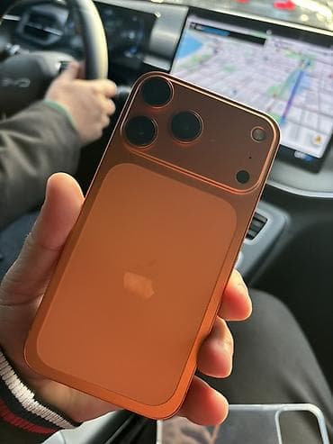 Powerbank 10000 mAh, İşlənmiş