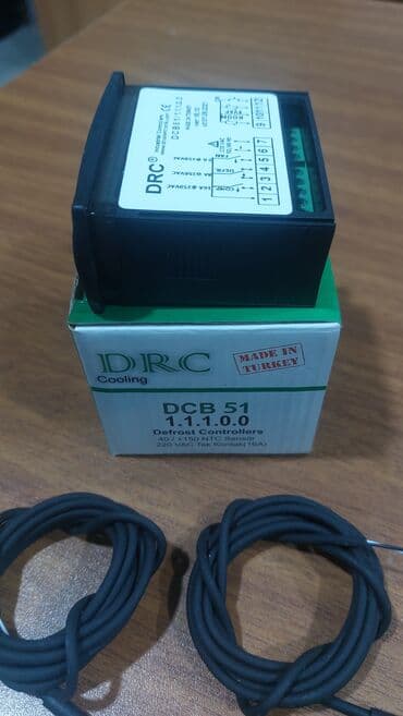 market ucun soyuducular: Restoran və market soyuducu aksesuarları hər nə istəsəniz vardır — 5