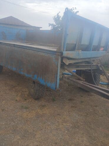 turbo az qosqular: Zil lapeti satlir saz vezyetde lapetdi hec bir xerc teleb etmir (Xaiş — 6
