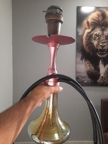 istick pro: Hec bir problemi yoxdur. Cekimine soz ola bilmez. Tep-tezedir, ustunde — 1