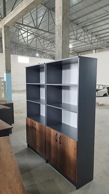 ✅Stokda: 7 ədəd var ✅Yenidir! qiymət real öz qiymətidir!