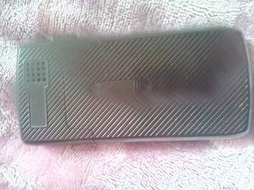 сотовый телефон fly ff181: Katel telefon — 1