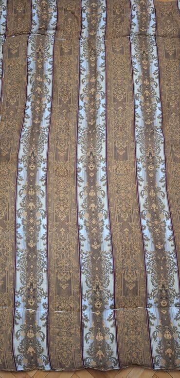 кислородные подушки бишкек: Yun döşəklər satilir 8 ədəd tük yastiqlar satilir yenidir işlənmiyib — 1