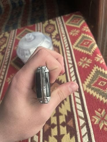 telefon 100azn: Vertu — 5