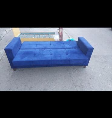 metbex divan desti: Divan — 12