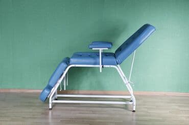 paxlava kesen aparat: Çox keyfiyyətli pedikür üçün lazer otağı üçün. Saç əkimi üçün. Xüsusi — 7