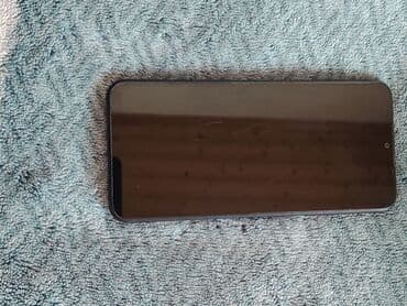 redmi note 13 plata: Redmi 9C, 128 GB, rəng - Qara, Barmaq izi — 5