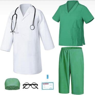 pandora qizil qolbaqlar qiymeti: Uniformaların üzərinə naxış və loqoların vurulması Ən müasir — 9