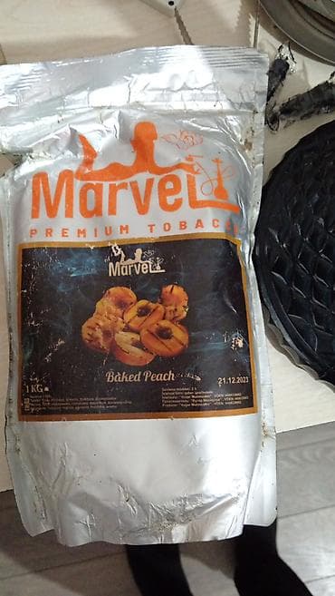 ag donlar: Salam Premium Classic qelyan aparati satilir bol tustu verir ustunde 3 — 5