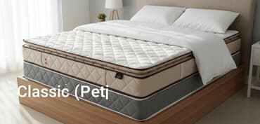 tək nəfərlik matras: Yeni, Ortopedik matras, Uşaq üçün — 1