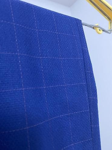 xizek geyimi: Kişi kostyum dəsti – 3 parça 2 DƏFƏ GEYİNİLİB REAL ALICIYA ENDİRİM — 4