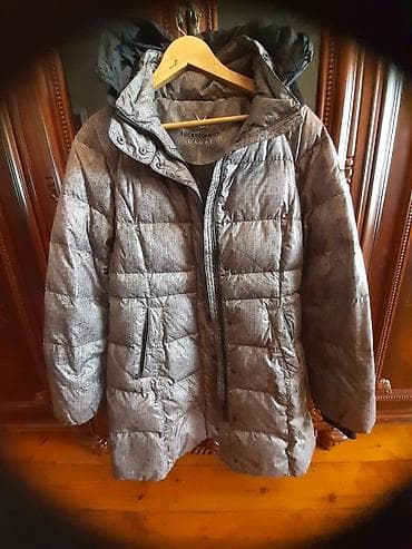 pul kisəsi: Pencək, XS — 1